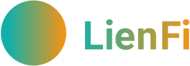 LienFi logo