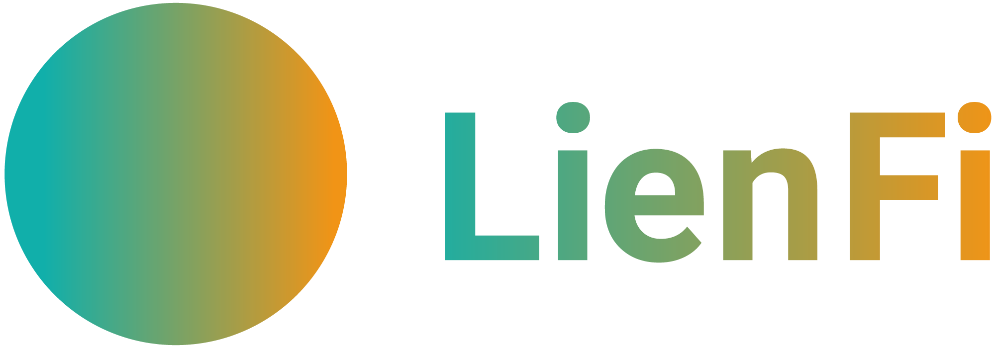 LienFi logo